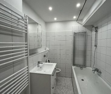 Wohnen im Kaiserviertel, helle neu renovierte ca. 81 m² Wohnung im ... - Photo 5