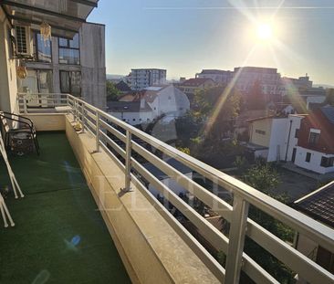 Apartament 2 camere în zona strazii Fabricii - Photo 3