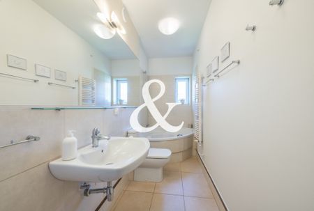 Sopot Górny - Photo 5