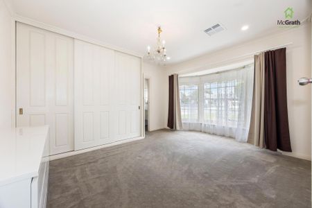 78 Pine Avenue, Novar Gardens SA - Photo 4