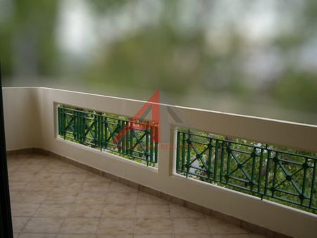 Διαμέρισμα για ενοικίαση Αιξωνή (Γλυφάδα) - Photo 3