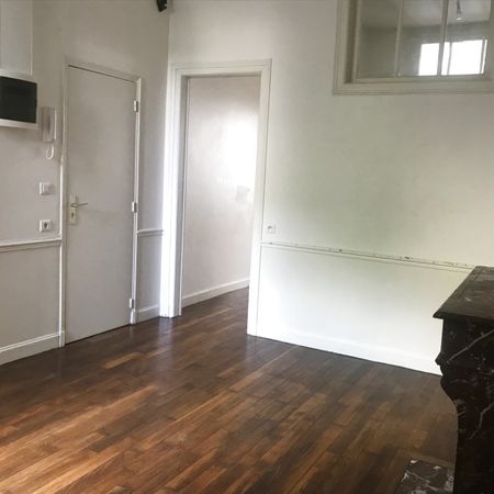 Location Appartement 2 pièces 40m² REIMS 51100 - Photo 3