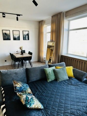 Budapest I. kerület, Krisztina körút 83-85. - Fotó 4