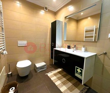 Apartamento T1 em Faro - Photo 1