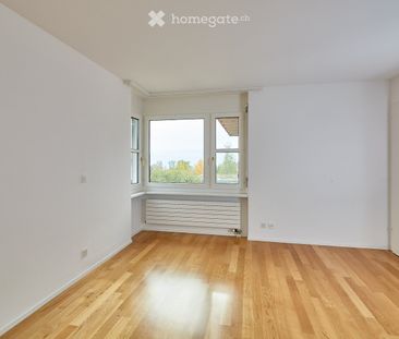 Attikawohnung mit Seesicht - Foto 2