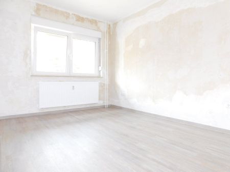 Hombüchel 2, 42105 Wuppertal OT Elberfeld - Photo 5