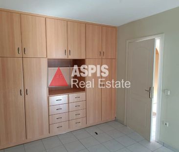 Μεζονέτα για ενοικίαση Άγιος Τρύφωνας (Καματερό) - Photo 3