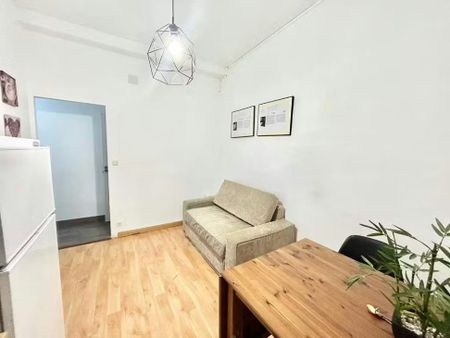 Calle de Antonio López, Madrid, Community of Madrid 28026 - Photo 3