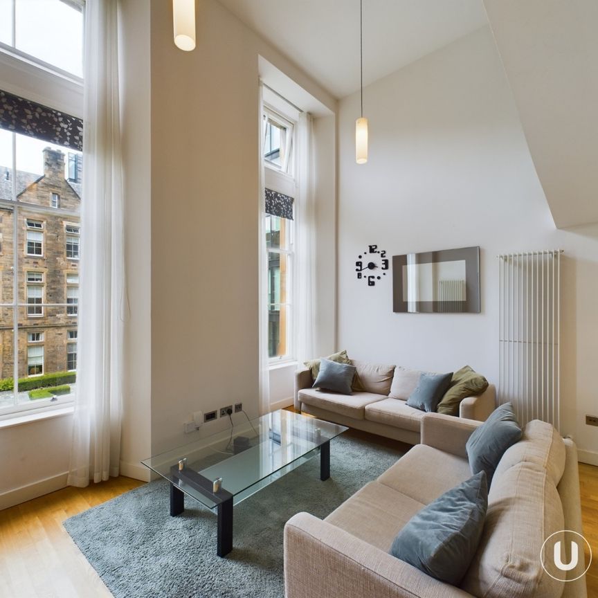 Simpson Loan - Photo 1