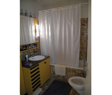 2 Zimmer-Wohnung in Bern - Länggasse, möbliert, auf Zeit - Photo 5