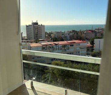 Alquiler de piso en Avenida Carlota Alessandri, 87 - Photo 6