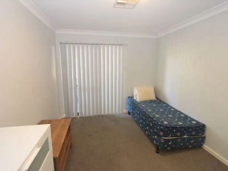 1/73 Grand Boulevard, Joondalup WA 6027 - Photo 4
