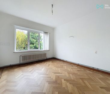 Appartement met twee slaapkamers in Bruxelles - Photo 2