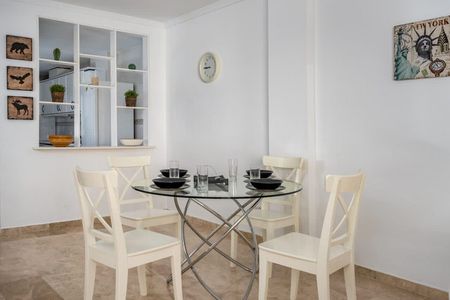 Calle Beamar de Calahonda - Foto 5