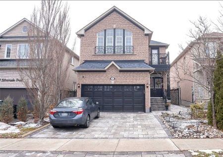 For Lease - 15 Silverado Trail, Vaughan, Ontario - Photo 4