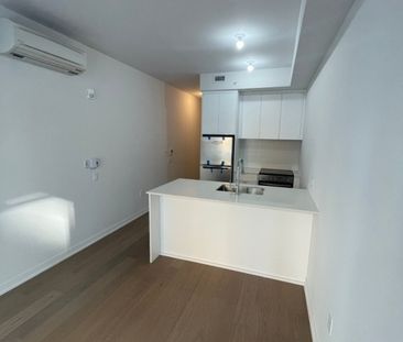 Appartement à louer - Montréal (Le Sud-Ouest) (Griffintown) - Photo 2