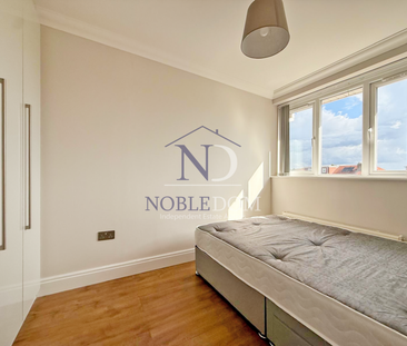 3 bedroom end of terrace house to rent - Photo 5