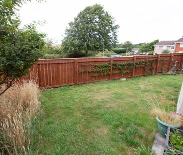 3 Bedroom House - Photo 5