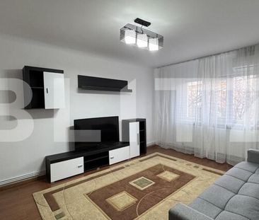 Apartament 3 camere decomandat, CT, et. 2, Rovine - Fotografie 2