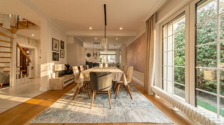 Szczecin, Pogodno - Photo 4