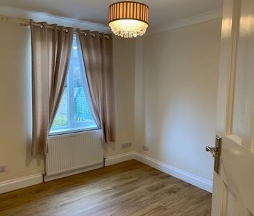 Barkers Hill, St Stephens, Saltash - Photo 1