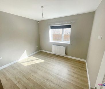 2 bedroom detached bungalow to rent - Photo 1