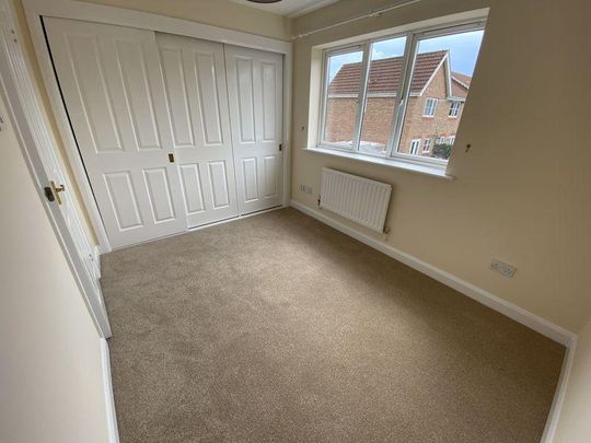 2 bedroom semi-detached house to rent - Photo 1