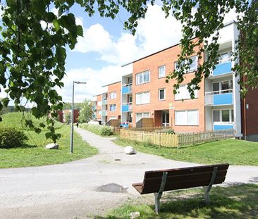 Midälvavägen 40 - Foto 5