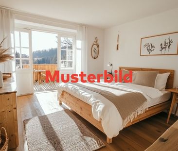 Immeuble d’échange : Appartement moderne de 2,5 pièces à Buchrain –... - Foto 4