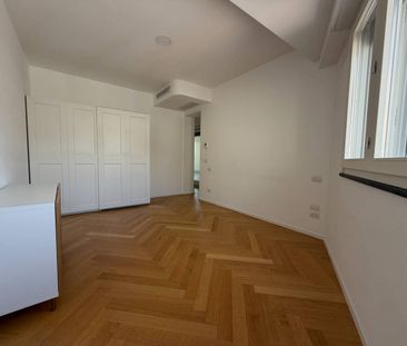 Appartamento nuovo, ottavo piano, Ostiense, Roma - Photo 2