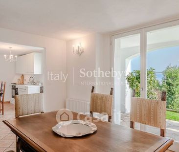 Villa in Affitto in Via Castagnara a Meina - Photo 3