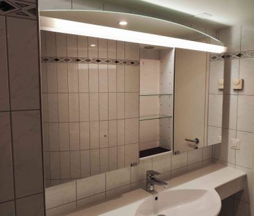 5.5 Zimmer, 166 m², EG - Photo 4