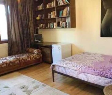Studio spatios 40mp, zona strazii Onisifor Ghibu - Fotografie 1