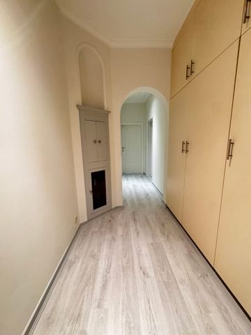 Appartement te huur - Photo 4