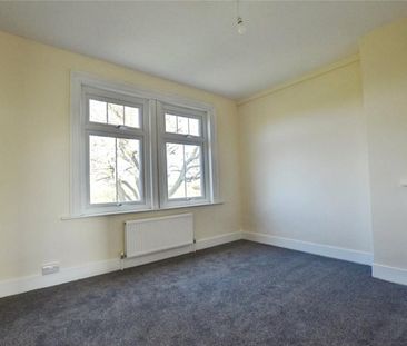 Good Easter, Chelmsford, Essex - Photo 1