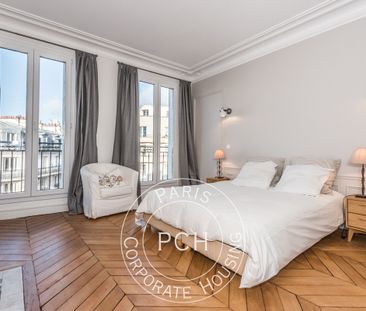 Tout savoir sur cet appartement dans le quartier La Plaine des Sabl... - Photo 6