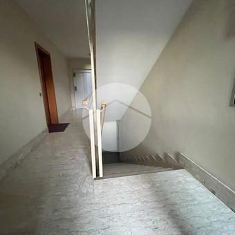 Quadrilocale in affitto - Photo 4