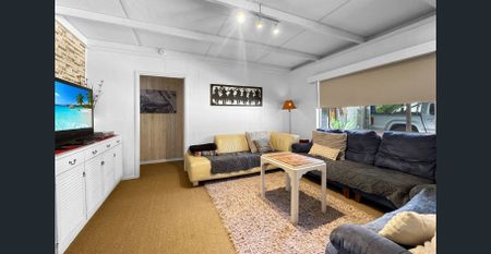 High Country Haven - Photo 3