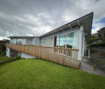 Maraetai, 2 Bedrooms with Views - Photo 1