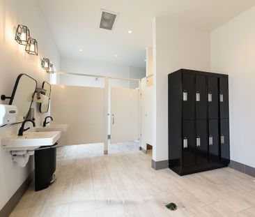 For Lease - 5 Spooner Crescent Unit# 415, Collingwood, Ontario - Photo 6