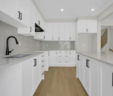 For Lease - 797 TINCTURE Place, Kanata, Ontario - Photo 1