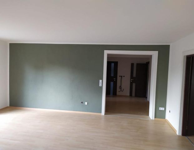Wohnungen 4 Zimmer - Foto 1