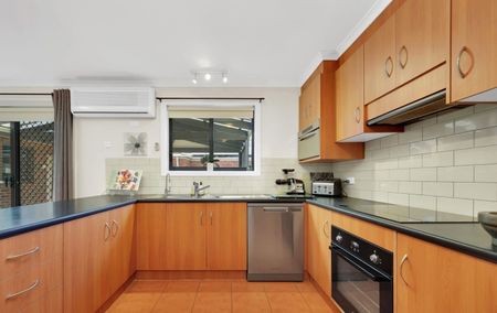 South Morang - Photo 4