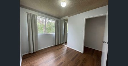 MODERN UNIT! - Photo 5