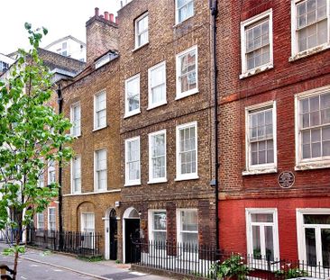 Apartment to rent - Photo 2