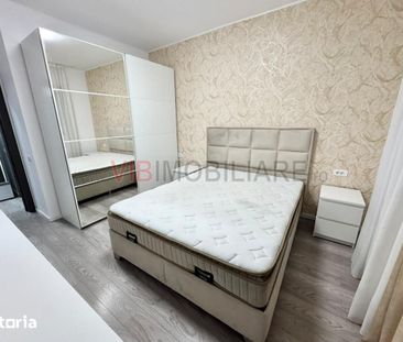2 Camere - Grozavesti - Bloc Nou - Parcare - Photo 4