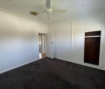Tidy 3 Bedroom Home - Photo 1