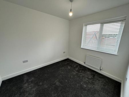 4 bedroom house to rent - Photo 5