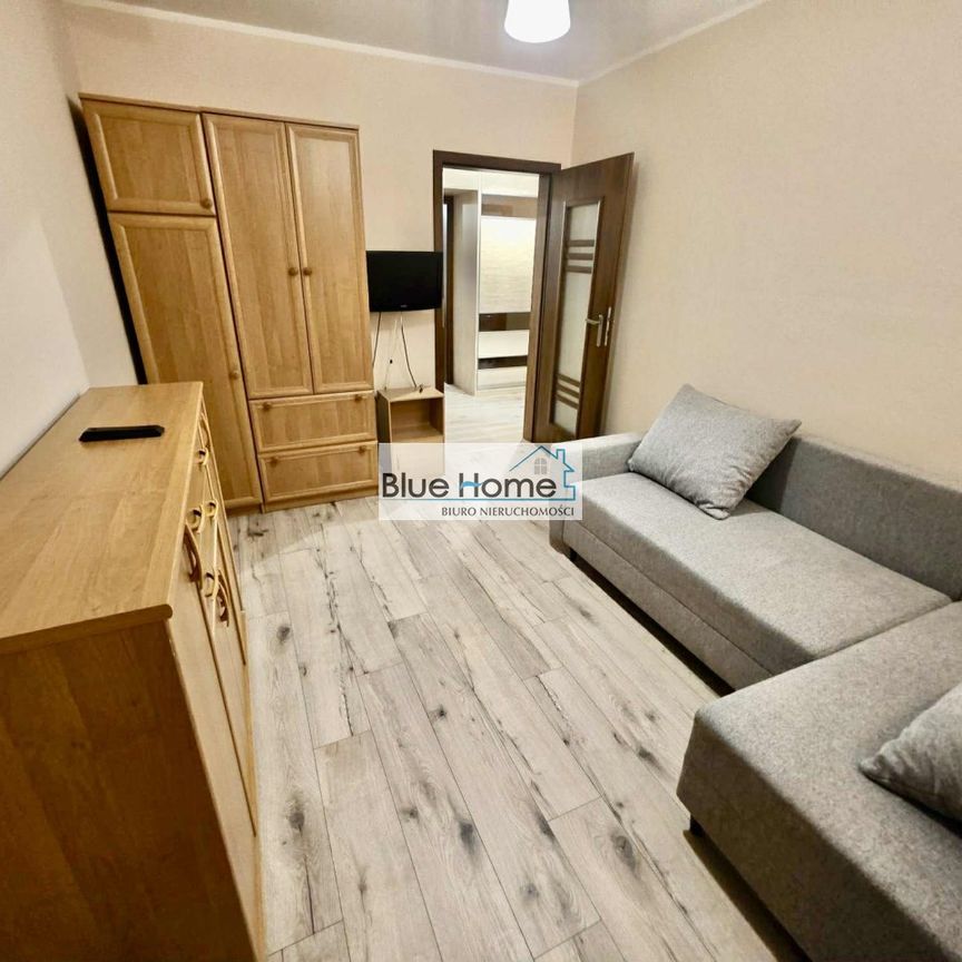 Mieszkanie na wynajem - Photo 1