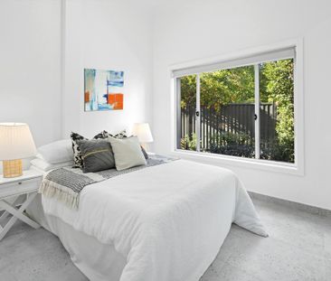 5 Semple Street, Ryde NSW 2112 - House For Rent | Domain - Photo 3